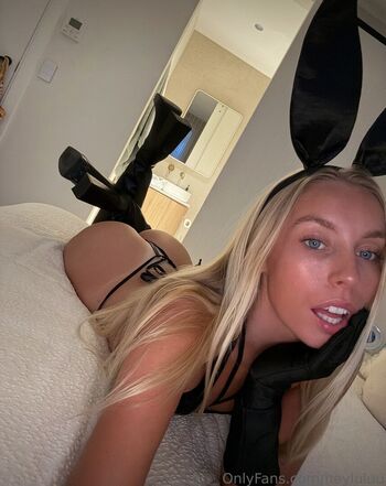 Full leaked Aussiebiancarose page private onlyfans photo