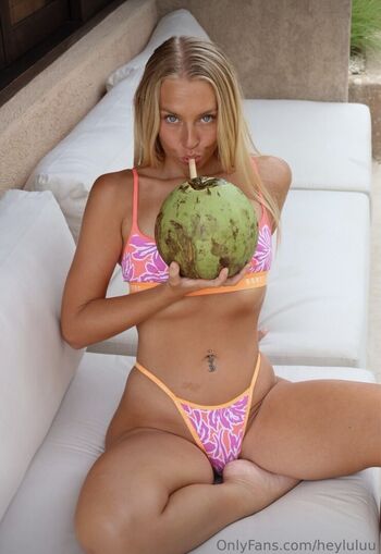 Full leaked Aussiebiancarose page private onlyfans photo