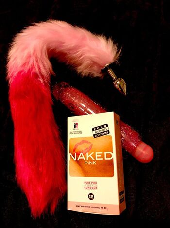 Full leaked Aussiesarah private onlyfans photo