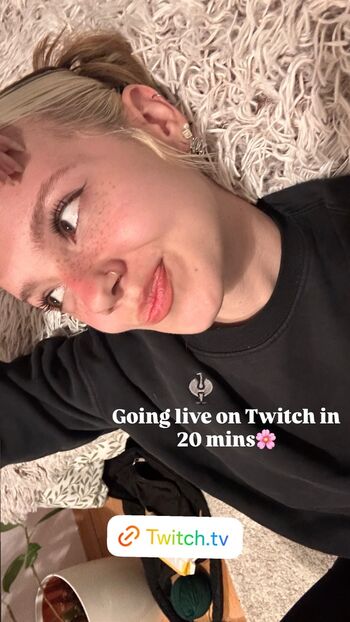 Full leaked Austrian asmr private onlyfans photo