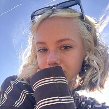 Full leaked Austrian asmr private photo