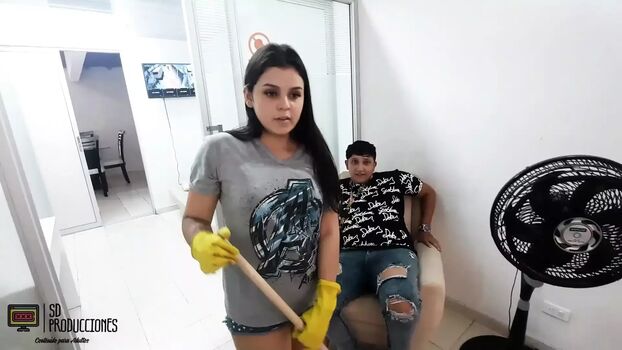 Full leaked Austrian melanie private onlyfans photo