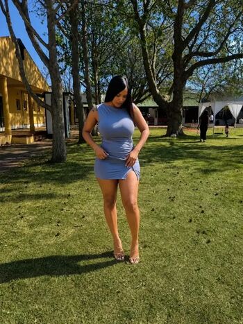 Full leaked Authentic kelly private photo