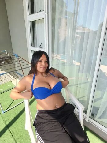Full leaked Authentic kelly private photo