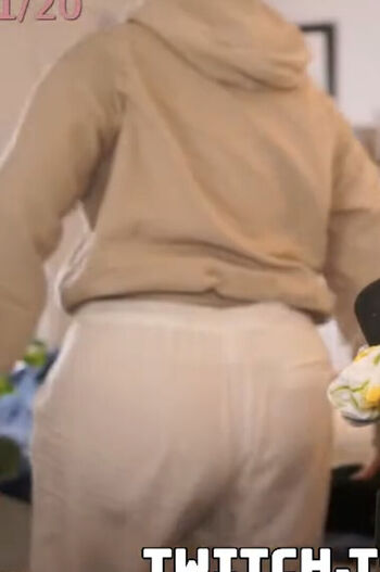 Full leaked Autumn  page private onlyfans photo