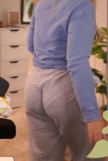 Full leaked Autumn  page private onlyfans photo