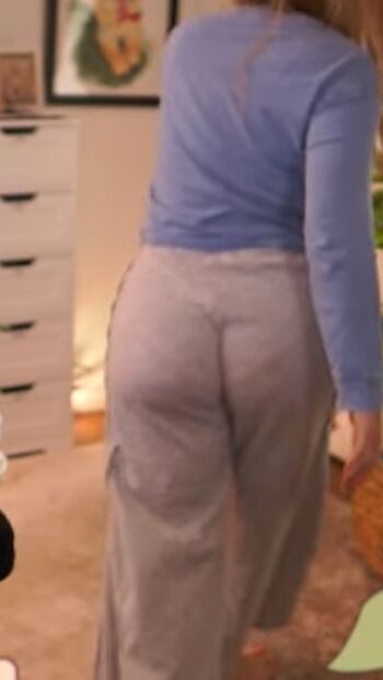 Full leaked Autumn  page private onlyfans photo