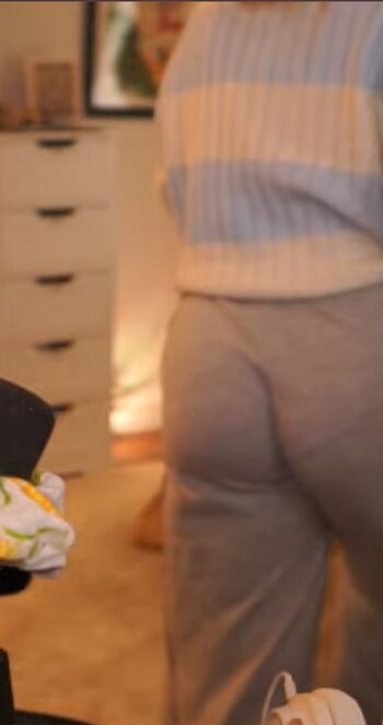 Full leaked Autumn  page private onlyfans photo