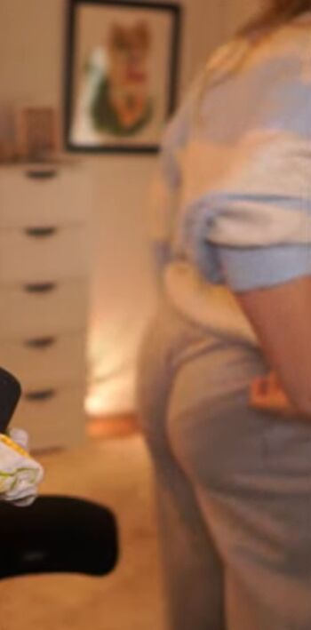 Full leaked Autumn  page private onlyfans photo