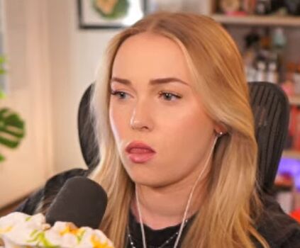 Full leaked Autumn  page private onlyfans photo