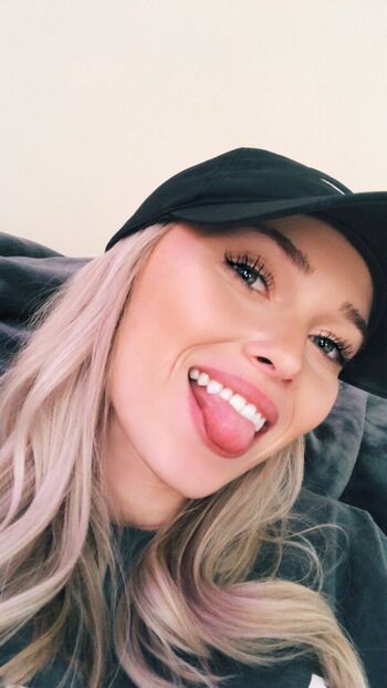 Full leaked Autumn private onlyfans photo