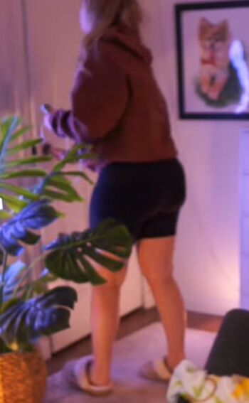 Full leaked Autumn private photo