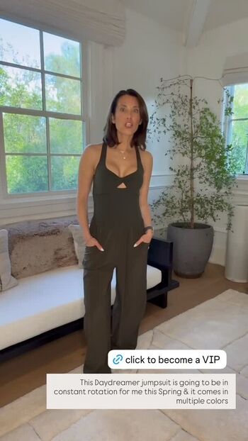 Full leaked Autumn calabrese page private onlyfans photo