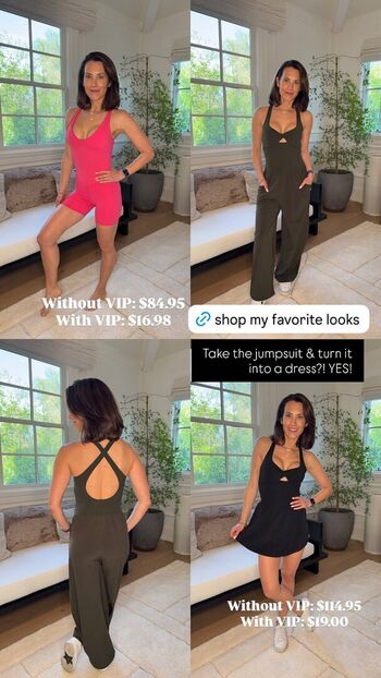 Full leaked Autumn calabrese page private onlyfans photo