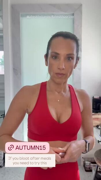 Full leaked Autumn calabrese page private onlyfans photo