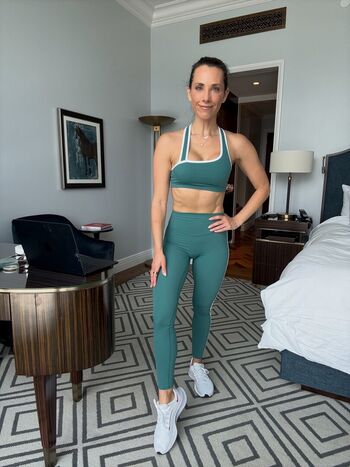 Full leaked Autumn calabrese private photo