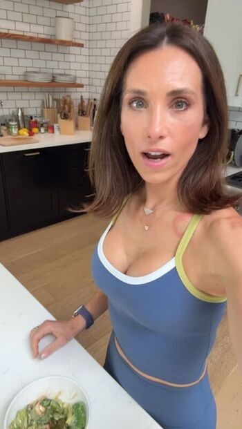 Full leaked Autumn calabrese private photo