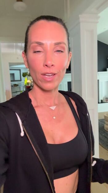 Full leaked Autumn calabrese private photo