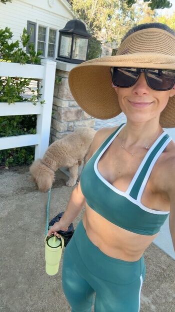 Full leaked Autumn calabrese private photo