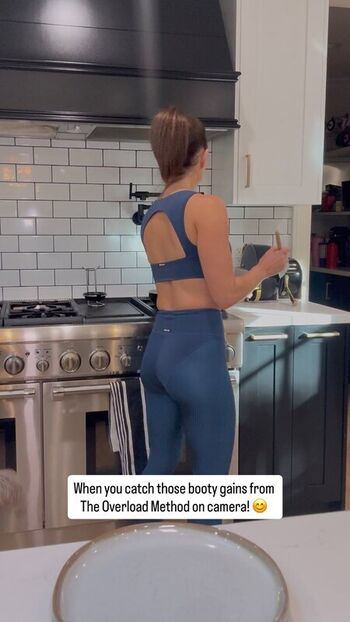 Full leaked Autumn calabrese private photo