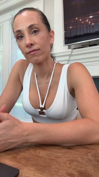Full leaked Autumn calabrese private photo