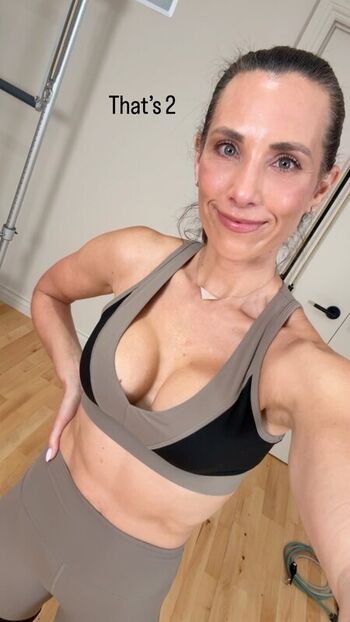 Full leaked Autumn calabrese private photo