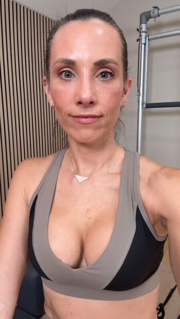 Full leaked Autumn calabrese private photo
