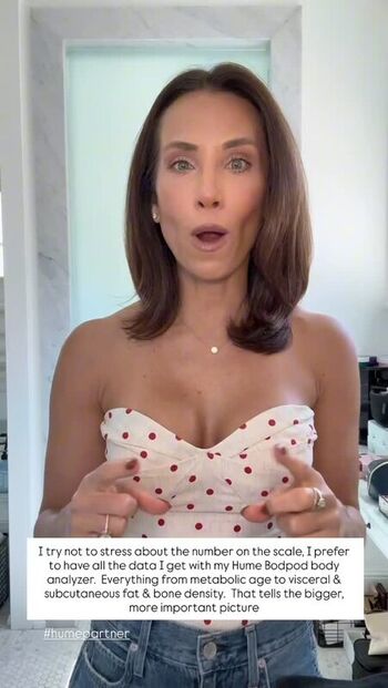 Full leaked Autumn calabrese page private photo