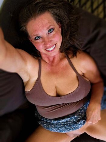 Full leaked Autumn cooper private photo