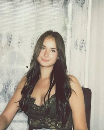 Full leaked Autumn gordon private onlyfans photo