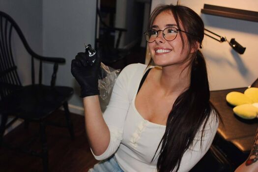 Full leaked Autumn gordon private onlyfans photo