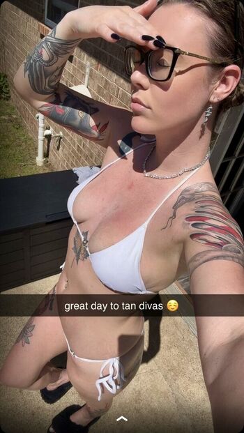 Full leaked Autumn henry private photo
