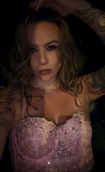Full leaked Autumn henry private photo