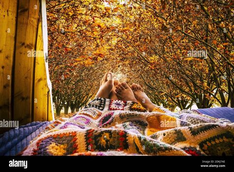 Full leaked Autumn love private photo