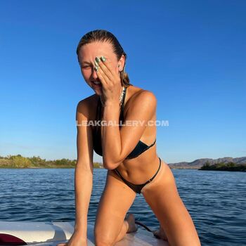 Autumn Miller
