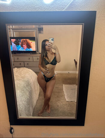 Full leaked Autumn olivia private onlyfans photo