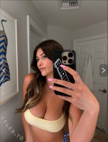 Full leaked Autumn spooner private onlyfans photo