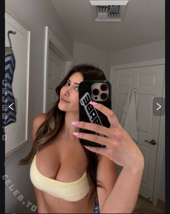 Full leaked Autumn spooner private onlyfans photo