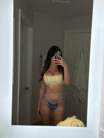 Full leaked Autumn spooner private photo