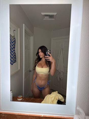 Full leaked Autumn spooner private photo