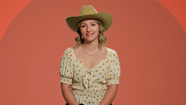 Full leaked Autumnann private photo