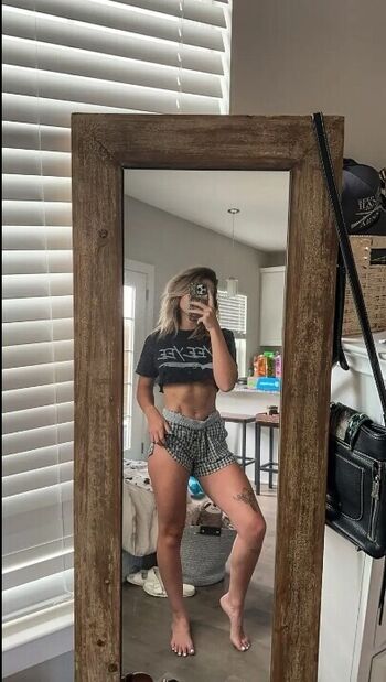 Full leaked Autumnannofficial private onlyfans photo