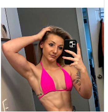 Full leaked Autumnannofficial private onlyfans photo