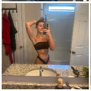 Full leaked Autumnannofficial private onlyfans photo