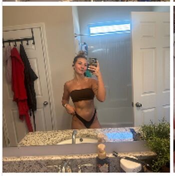 Full leaked Autumnannofficial private onlyfans photo
