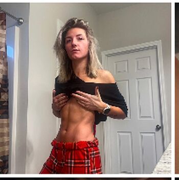 Full leaked Autumnannofficial private onlyfans photo