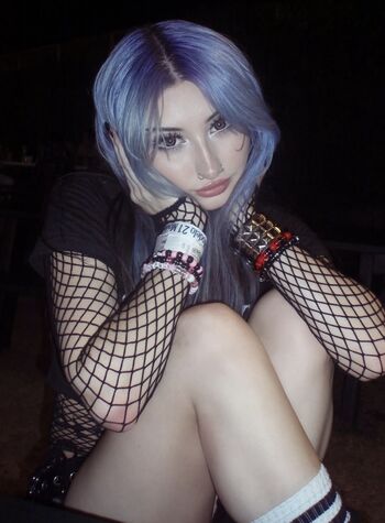 Full leaked Autumnxwoods private onlyfans photo