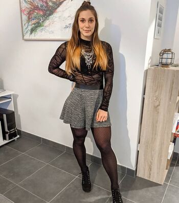 Auxane Micheneau