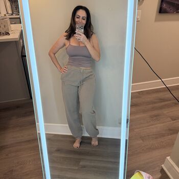 Ava Addams