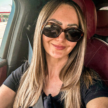 Full leaked Ava addams private photo